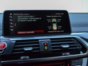 bmw-x3-m-competition