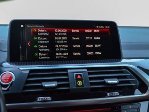 bmw-x3-m-competition
