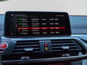 bmw-x3-m-competition