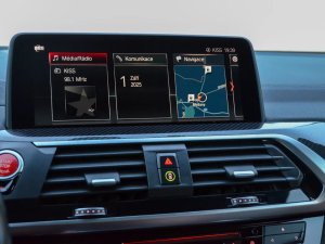 bmw-x3-m-competition
