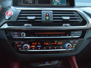 bmw-x3-m-competition
