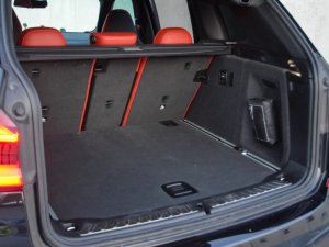 bmw-x3-m-competition