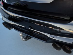 bmw-x3-m-competition