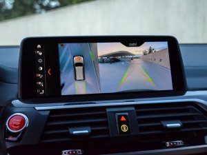 bmw-x3-m-competition