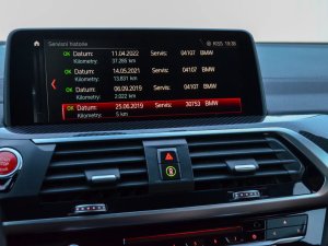 bmw-x3-m-competition