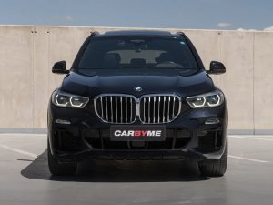 bmw-x5-30d-m-sport-dap-laser
