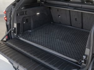 bmw-x5-30d-m-sport-dap-laser