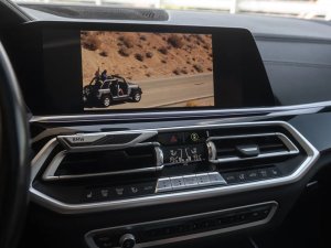 bmw-x5-30d-m-sport-dap-laser