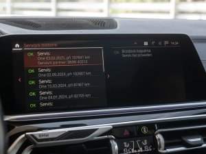 bmw-x5-30d-m-sport-dap-laser
