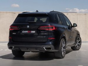 bmw-x5-30d-m-sport-dap-laser