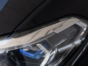bmw-x5-30d-m-sport-dap-laser