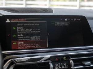 bmw-x5-30d-m-sport-dap-laser