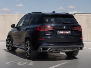 bmw-x5-30d-m-sport-dap-laser