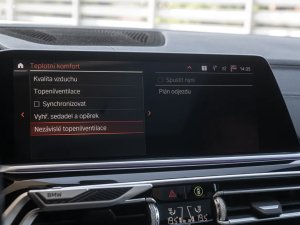 bmw-x5-30d-m-sport-dap-laser