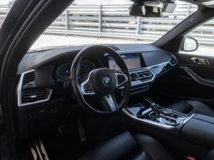 bmw-x5-30d-m-sport-dap-laser