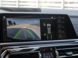 bmw-x5-30d-m-sport-dap-laser