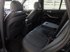 bmw-x5-30d-m-sport-dap-laser