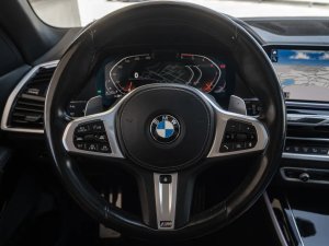 bmw-x5-30d-m-sport-dap-laser