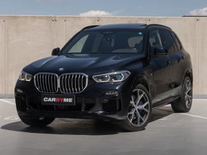 bmw-x5-30d-m-sport-dap-laser