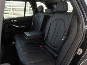 bmw-x5-30d-m-sport-dap-laser
