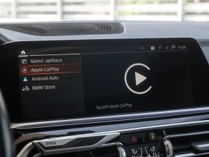 bmw-x5-30d-m-sport-dap-laser