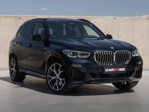 bmw-x5-30d-m-sport-dap-laser