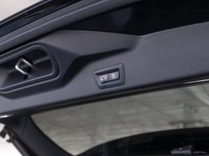 bmw-x5-30d-m-sport-dap-laser