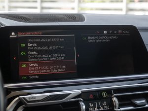bmw-x5-30d-m-sport-dap-laser