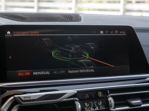 bmw-x5-30d-m-sport-dap-laser