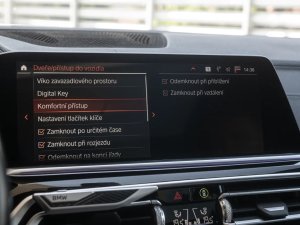 bmw-x5-30d-m-sport-dap-laser