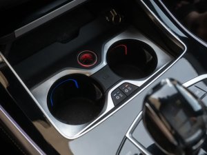 bmw-x5-30d-m-sport-dap-laser