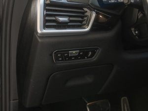 bmw-x5-30d-m-sport-dap-laser