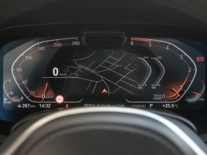 bmw-x5-30d-m-sport-dap-laser