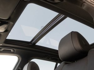 bmw-x5-30d-m-sport-dap-laser