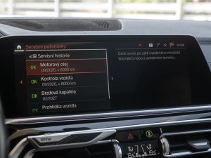 bmw-x5-30d-m-sport-dap-laser