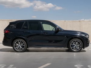 bmw-x5-30d-m-sport-dap-laser