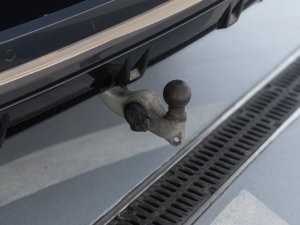bmw-x5-30d-m-sport-dap-laser