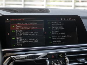 bmw-x5-30d-m-sport-dap-laser