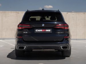 bmw-x5-30d-m-sport-dap-laser