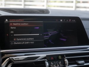 bmw-x5-30d-m-sport-dap-laser