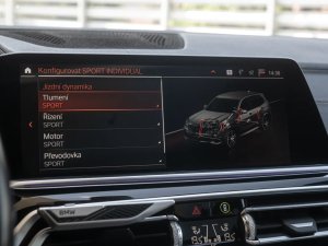 bmw-x5-30d-m-sport-dap-laser