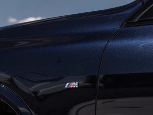 bmw-x5-30d-m-sport-dap-laser