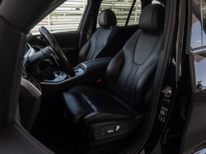 bmw-x5-30d-m-sport-dap-laser