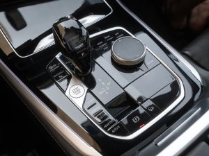bmw-x5-30d-m-sport-dap-laser