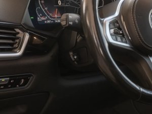 bmw-x5-30d-m-sport-dap-laser
