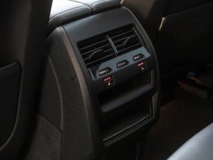 bmw-x5-30d-m-sport-dap-laser