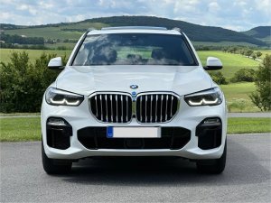bmw-x5-30d-m-sport-hud-pano-aled-hk