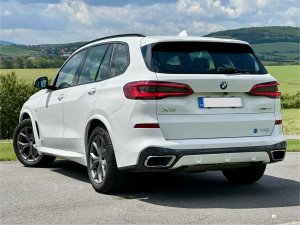 bmw-x5-30d-m-sport-hud-pano-aled-hk