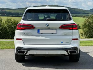 bmw-x5-30d-m-sport-hud-pano-aled-hk