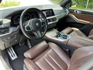 bmw-x5-30d-m-sport-hud-pano-aled-hk